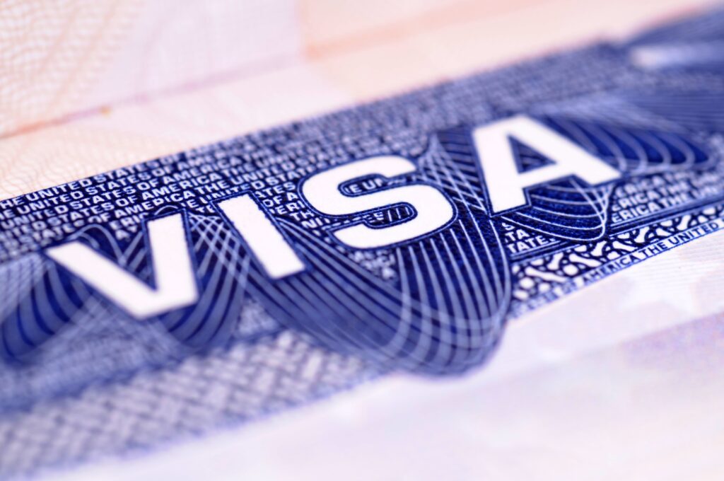 Home 6 american visa document min