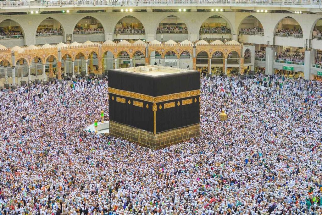 Home 2 islam 3782623 1280 1
